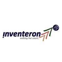 inventeron technologies