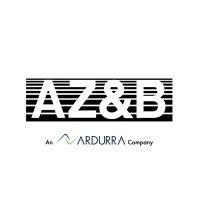 arredondo, zepeda & brunz, llc an ardurra company logo image