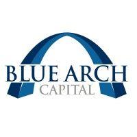 blue atlantic partners