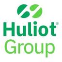 logo of Huliot Group