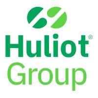 huliot group