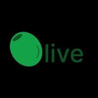 olive ai logo image