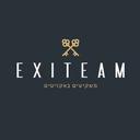 logo of Exiteam Capital Partners