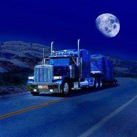 premier transportation & warehousing, inc.