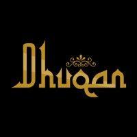 dhuqan.com logo image