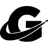 giakaa capital logo image