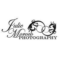 moroco photography logo image