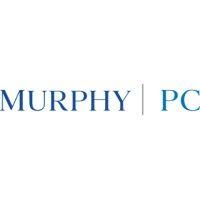 murphy pc logo image