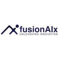 fusionaix logo image