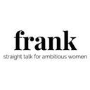 logo of Frank Talk Com