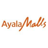 ayalaland malls, inc. logo image