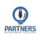 logo of Partners Recruitment Services