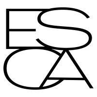 esca legal logo image