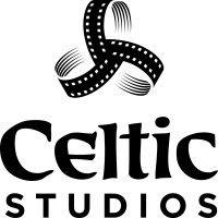 celtic media centre logo image