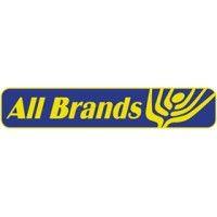 all brands