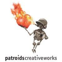 patroids creative works