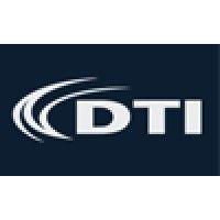 dti software