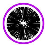 hyperdrive logo image