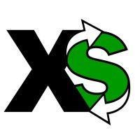 xs soil solutions logo image