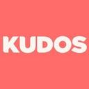 logo of Kudos