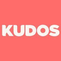 kudos