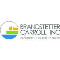 brandstetter carroll inc.