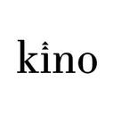 logo of Kino Cbd Skincare