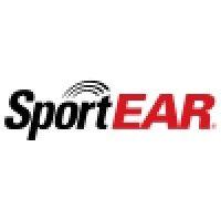 sportear logo image