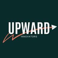 upward innovators logo image