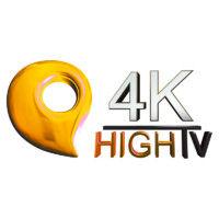 high 4k