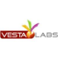 vestalabs logo image