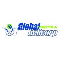 global vectra helicorp ltd logo image