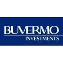 logo of Buvermo Investments