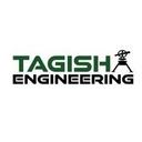 logo of Tagish Engineering Ltd