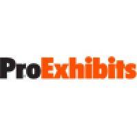 proexhibits