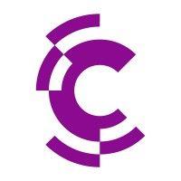 commercis plc logo image