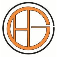 hosting-group co., ltd. logo image