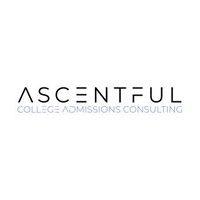 ascentful group, llc. logo image