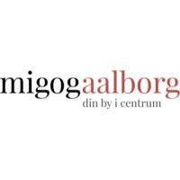 migogaalborg logo image