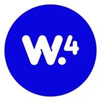 w4 - the web workshop logo image