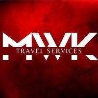 mwk travel services