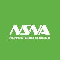 nippon seiki de mexico, s.a. de c.v.