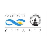 cifasis (conicet-unr)