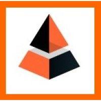 analyzer cae solutions pvt. ltd. logo image