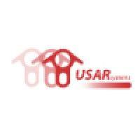 usar systems