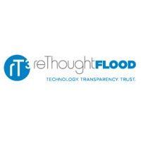 rethought flood