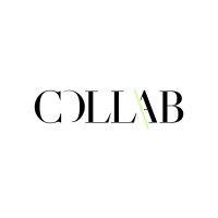 collxab