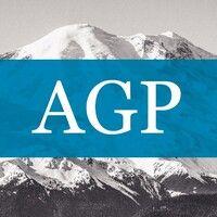 agp wealth advisors logo image