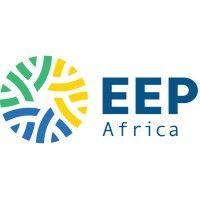 eep africa logo image