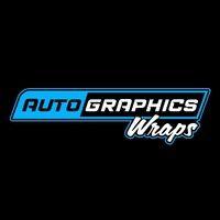 autographics logo image